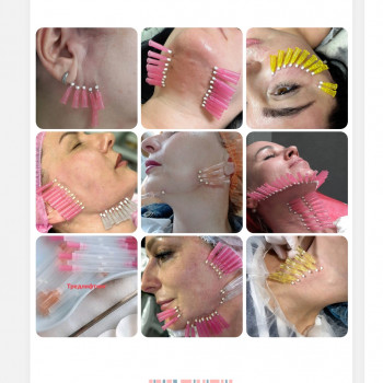 Наталия Павлова , Одесса Фото - 6