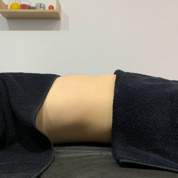 Кирил Глопін, Черновцы Фото - 6