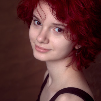  #индивидуальнаяфотосессия
 #фотографодесса
 #фотосессияодесса
