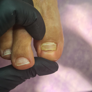 Тетяна Петрова, Чорноморськ Фото - 2