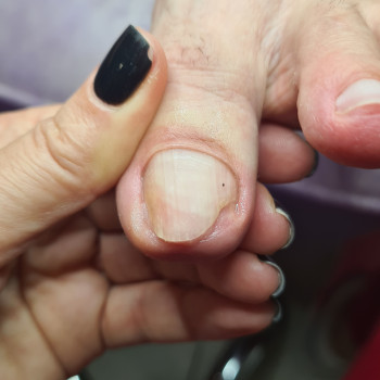 Тетяна Петрова, Чорноморськ Фото - 9