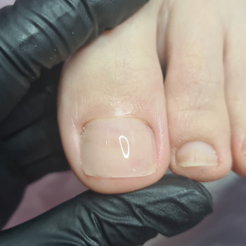 Тетяна Петрова, Чорноморськ Фото - 10