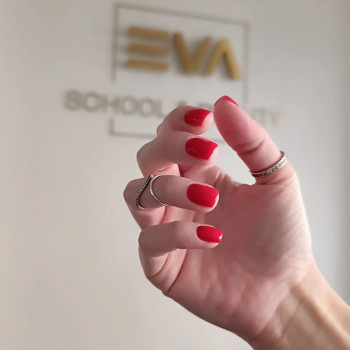 Наталья , Черновцы Фото - 3