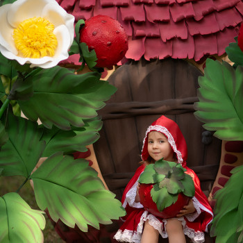 Ірина Sydorenko, Ирпень Фото - 42