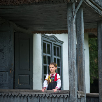 Ірина Sydorenko, Ирпень Фото - 44