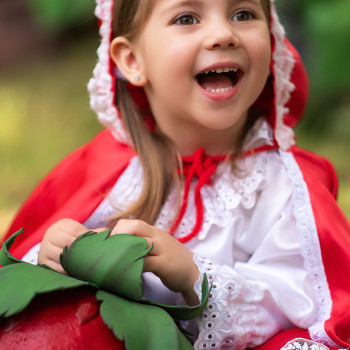 Ірина Sydorenko, Ирпень Фото - 46