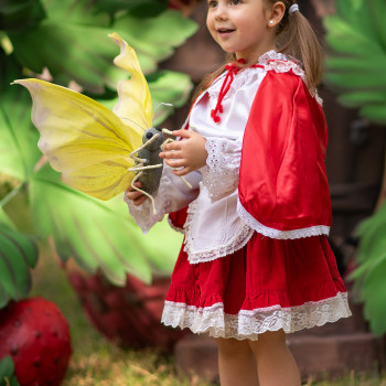 Ірина Sydorenko, Ирпень Фото - 47