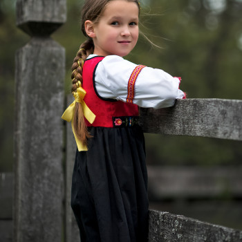 Ірина Sydorenko, Ирпень Фото - 49