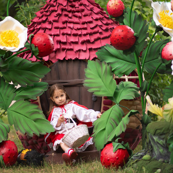 Ірина Sydorenko, Ирпень Фото - 50