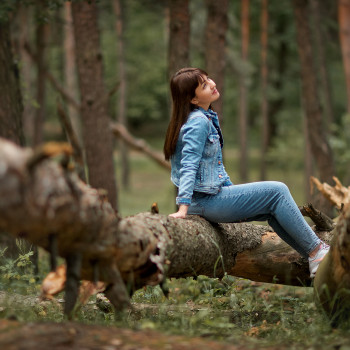 Ірина Sydorenko, Ирпень Фото - 56