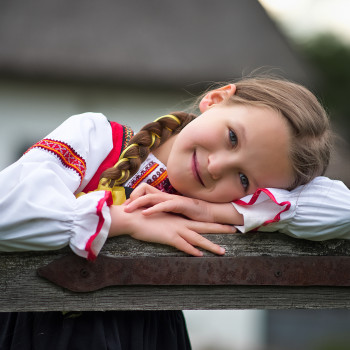 Ірина Sydorenko, Ирпень Фото - 57