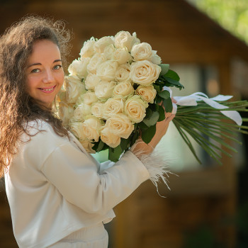 Ірина Sydorenko, Ирпень Фото - 28