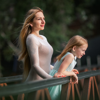 Ірина Sydorenko, Ирпень Фото - 29