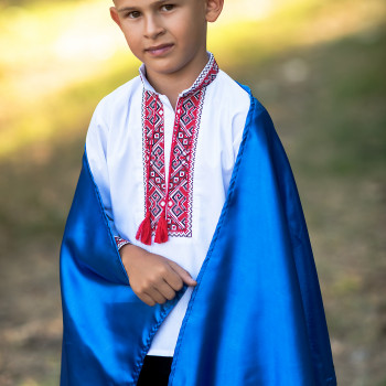 Ірина Sydorenko, Ирпень Фото - 34