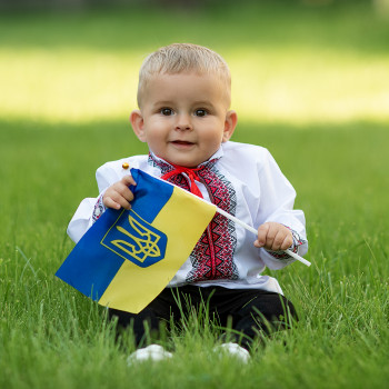 Ірина Sydorenko, Ирпень Фото - 36