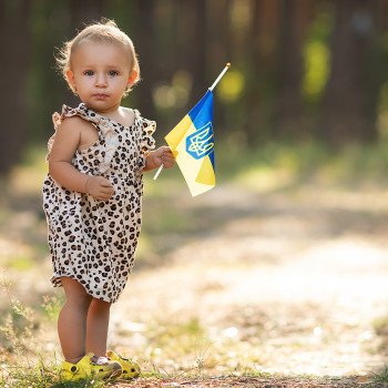 Ірина Sydorenko, Ирпень Фото - 37