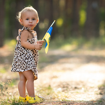 Ірина Sydorenko, Ирпень Фото - 39