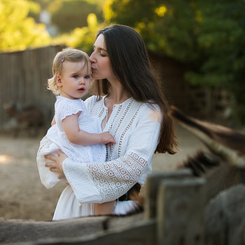 Ірина Sydorenko, Ирпень Фото - 16