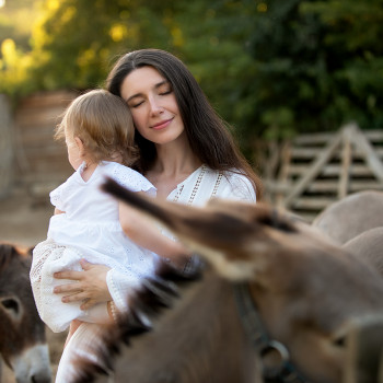 Ірина Sydorenko, Ирпень Фото - 17