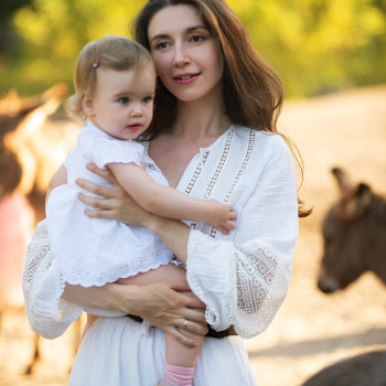 Ірина Sydorenko, Ирпень Фото - 19