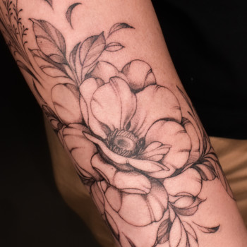 Дуже ніжно та тендітно ❤