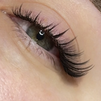 Поліна Гончарова, Дніпро Фото - 4