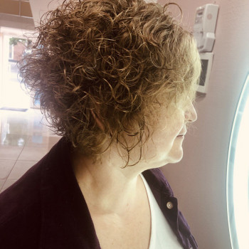 МІА, Умань Фото - 5