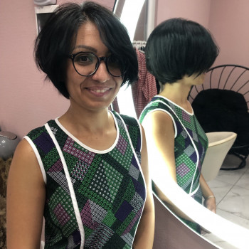 МІА, Умань Фото - 6