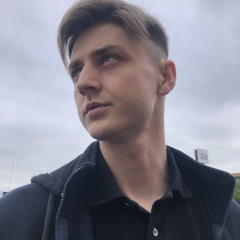 МІА, Умань Фото - 7