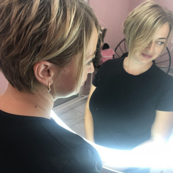 МІА, Умань Фото - 8