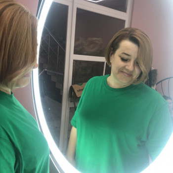 МІА, Умань Фото - 9