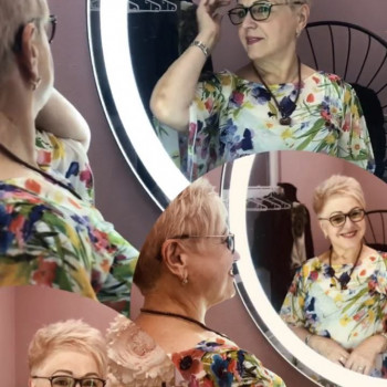 МІА, Умань Фото - 10