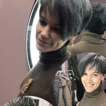 МІА, Умань Фото - 11