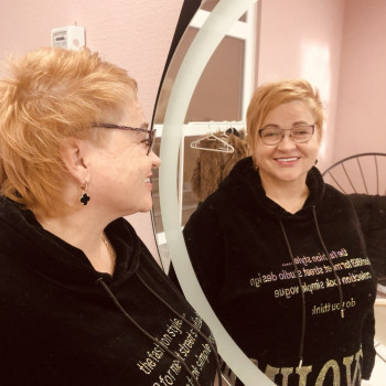 МІА, Умань Фото - 13