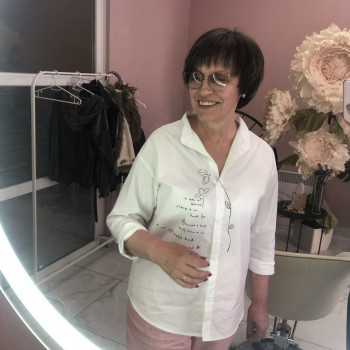 МІА, Умань Фото - 14