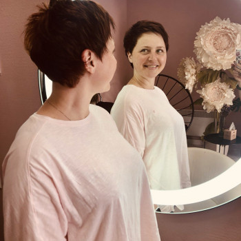 МІА, Умань Фото - 15