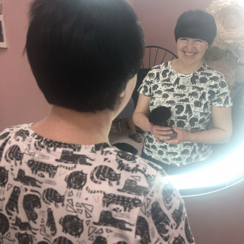 МІА, Умань Фото - 16