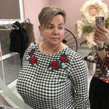 МІА, Умань Фото - 17