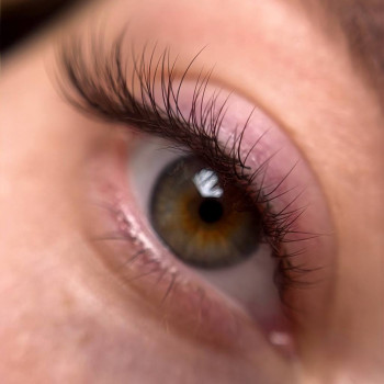 Марина Овсюк, Черкассы Фото - 6