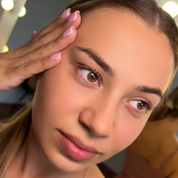 Марина Овсюк, Черкассы Фото - 7