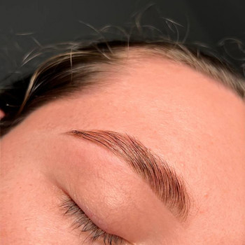 Марина Овсюк, Черкассы Фото - 8