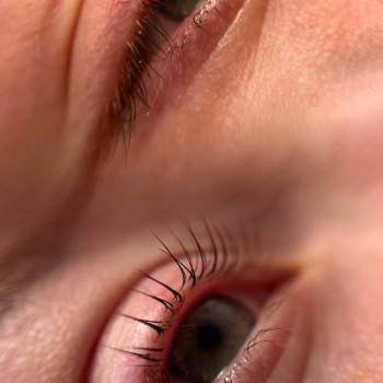 Марина Овсюк, Черкассы Фото - 11