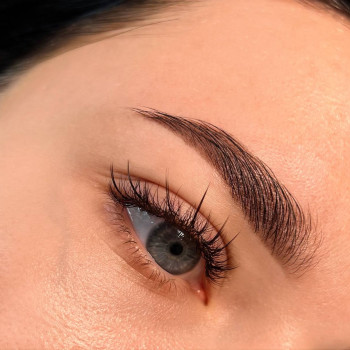 Марина Овсюк, Черкассы Фото - 12