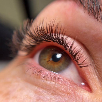 Марина Овсюк, Черкассы Фото - 14