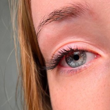 Марина Овсюк, Черкассы Фото - 15