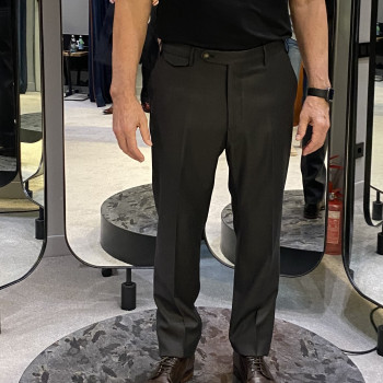 Формирование гардероба в стиле бизнес- кежуал, пакет 
" Бизнес-Boss"