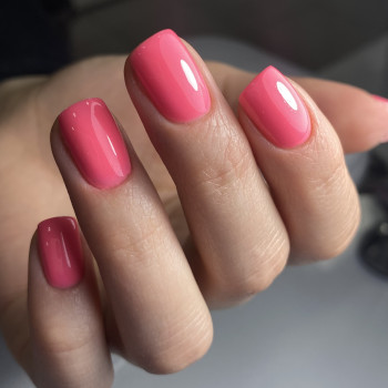 Ксенія Круковська, Киев Фото - 8