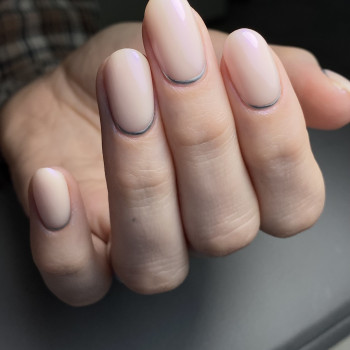 Ксенія Круковська, Киев Фото - 10