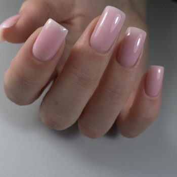 Ксенія Круковська, Киев Фото - 11