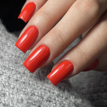 Фото з портфоліо салону Міа Бʼюті (салон краси, Вінниця)